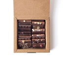Boite-de-20-mini-tablettes-ouverte-2.jpg