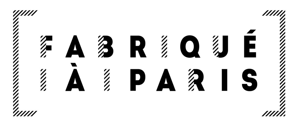 logo-fabrique_a_paris.jpg
