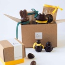 Coffret de Pâques 1