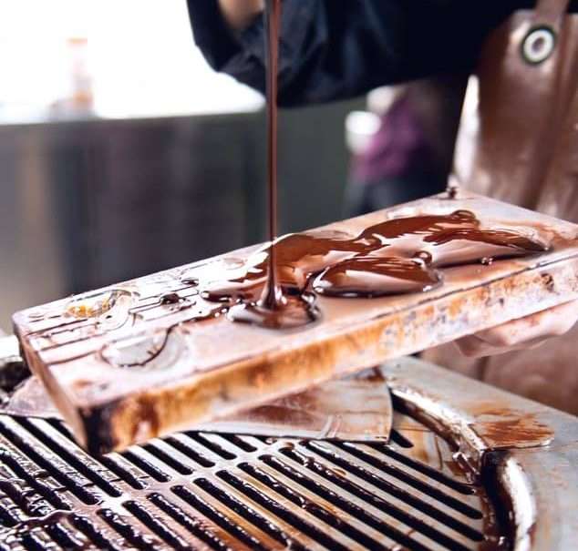 [ATEIMM3H] Atelier en immersion