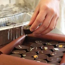 Abonnement chocolaté 3, 6 ou 12 mois de chocolats