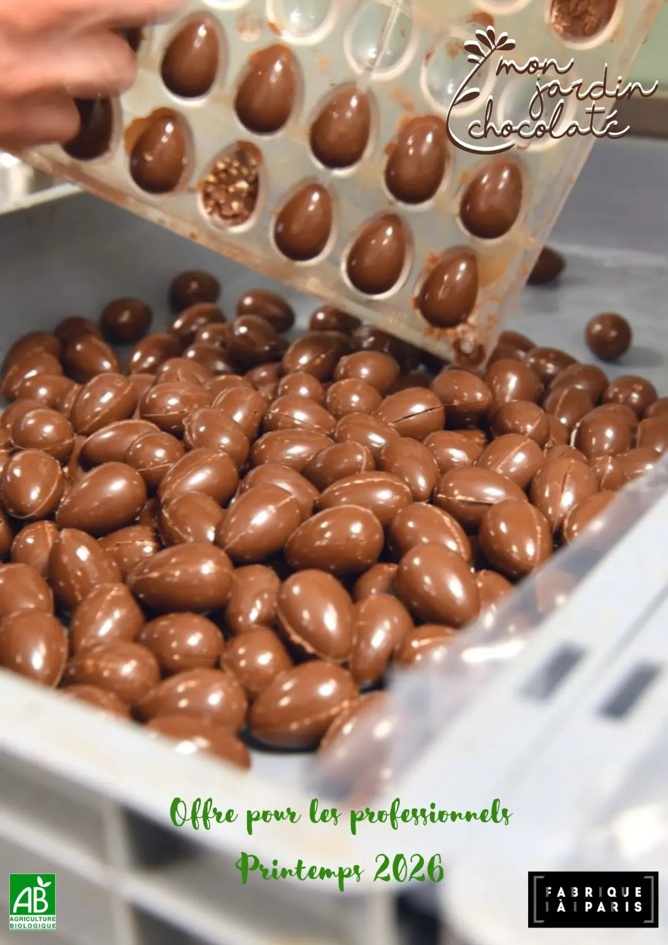 Offre Entreprises et CSE