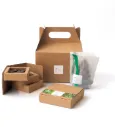 Coffret de Noël 1