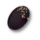 Chocolat Cacahuètes sésame