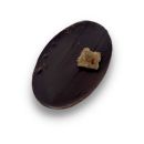 Chocolat Gingembre citronné