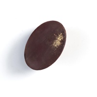 Chocolat Fleur de sureau