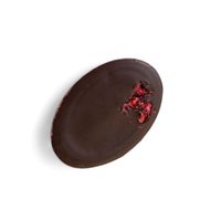 Chocolat Douce Framboise