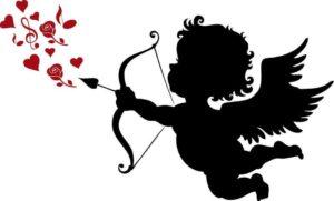 cupidon