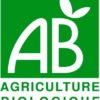 logo AB