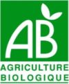 logo AB