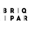 Logo Fabriqué à Paris