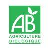 Certifié Agriculture Biologique
