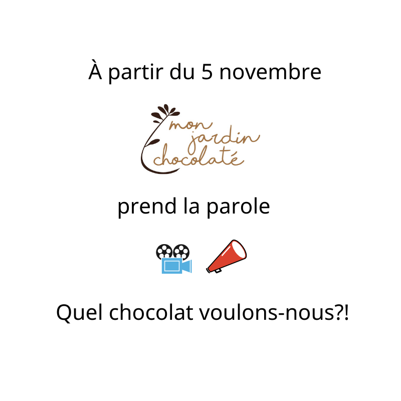 affiche teaser mjc