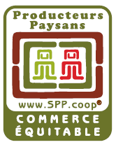 Label des Producteurs Paysans