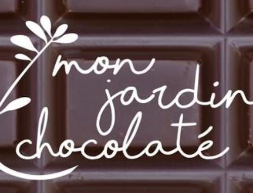 Votre boutique de chocolat artisanal bio Paris 14