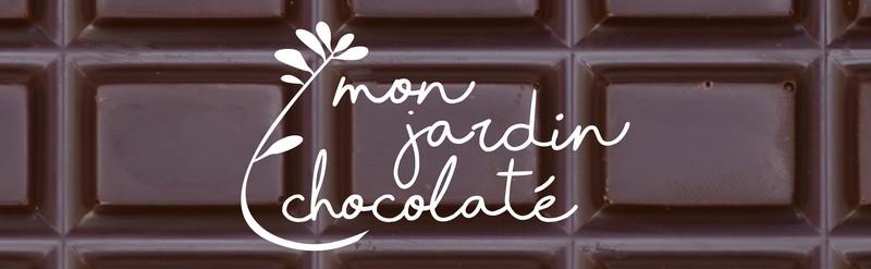 Votre boutique de chocolat artisanal bio Paris 14