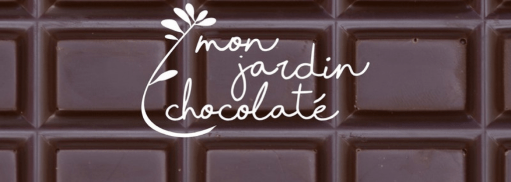 visites guidées - mon jardin chocolaté, chocolaterie bio artisanale paris