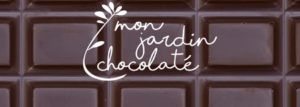 visites guidées - mon jardin chocolaté, chocolaterie bio artisanale paris