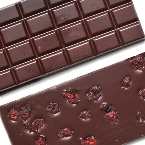 mon jardin chocolaté, chocolaterie bio artisanale paris
