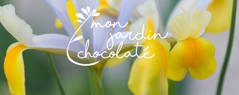 Concours Mon Jardin Chocolaté