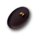 chocolat sarrasin malin