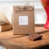 10 mini tablettes lifestyle